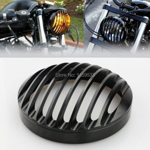 Sixth Quadrant Motorcycle Covers