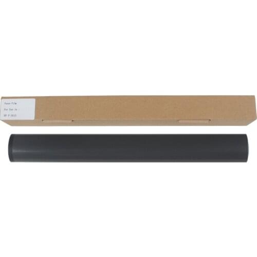 Compatible CE255 Fuser Film For HP LaserJet P3015 Parts