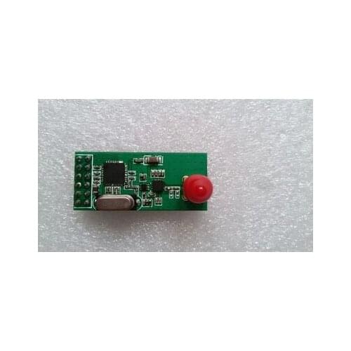 2.4G Module Ultra Long Distance + PA + LNA Module