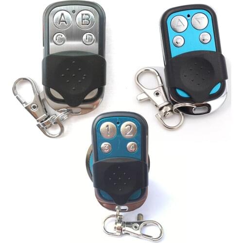 Universal Remote Control Controller Temperature Regulation For Diesel Air Parking Heater Trailer Wireless remote