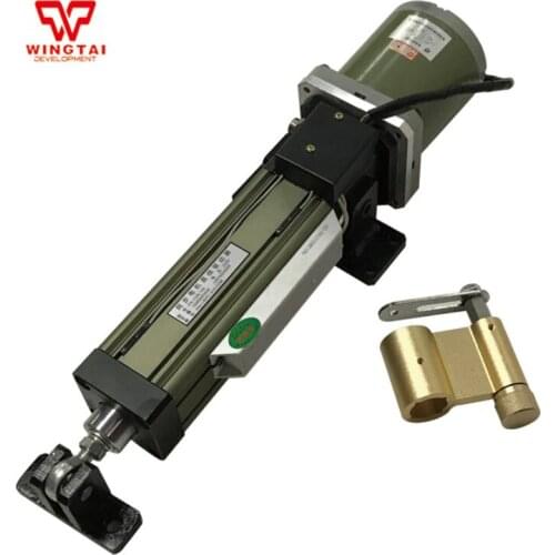 High Quality 90/110 Ultrasonic Deviation Control System/Edge Position Control System With Ultrasonic Detector