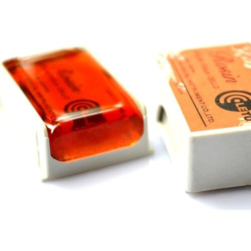 1PC High quality Lo-price Leto Rosin For Violin,viola,cello 603 Resin Violin Accessories Erhu Bow Strings