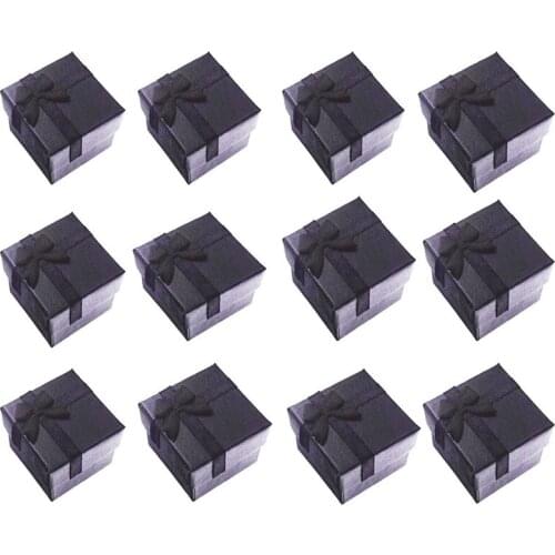 Weikende Home And Garden Products
