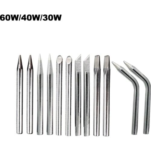 Жала для паяльников Biaowang China At AliExpress