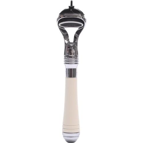 Yaqi Five-layer Blade Razor