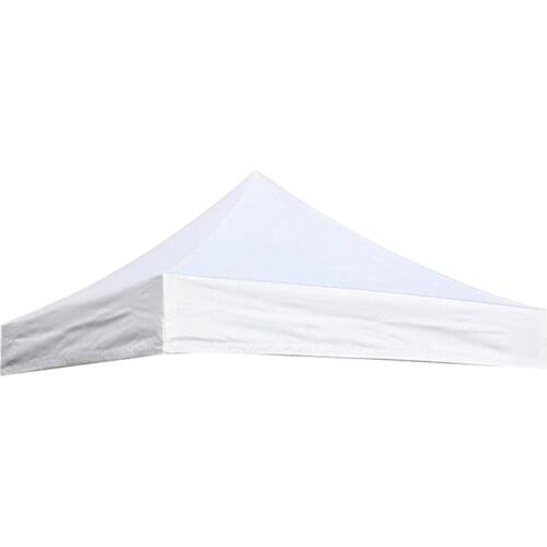 DANCHEL OUTDOOR Quick-set Tents