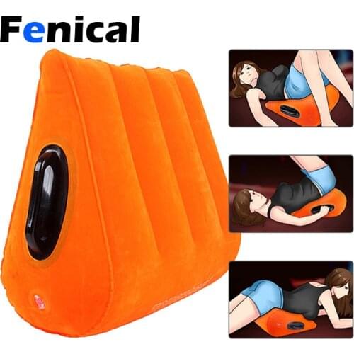 FENICAL Sex Accessories