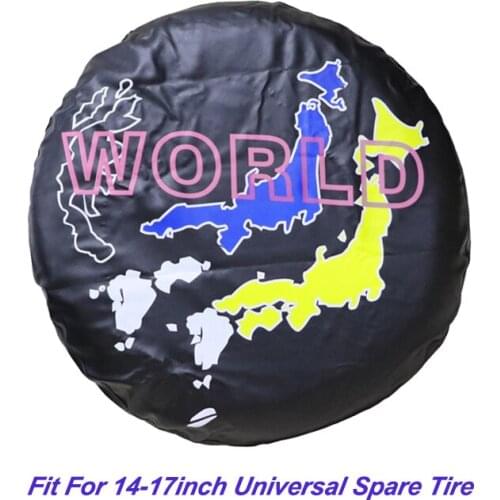 Сумки и чемоданы ITYAGUY China At AliExpress