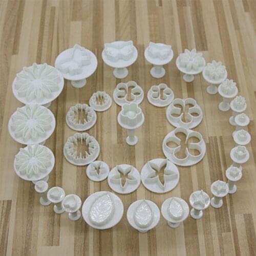 Keythdiy Kitchen Goods