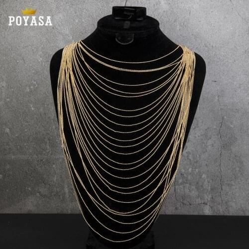 Algerias hot selling accessories wedding jewelry set for women fashion jewelry set copper high quality jewelry set