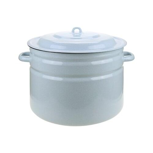 Лысьва Heat Resistant Pans