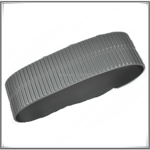 New original Zoom Rubber Grip Ring (YB2-5480) for Canon EF 24-105mm F3.5-5.6 IS STM