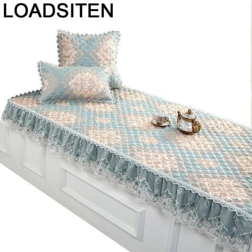 Para El Hogar Pad Poduszka Na Siedzisko Silla Jardin Cojine Sofa Coussin Decoration Home Decor Cojin Seat Cushion Window Bay Mat