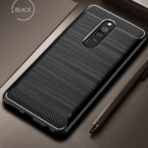 PCDIYGOBING Google Pixel 2 XL Phone Cases