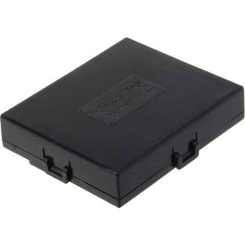 RC Battle Tank 3818 2.4G Version-5.3 Receiver Board Accessories For Heng Long 1/16 Spare Parts