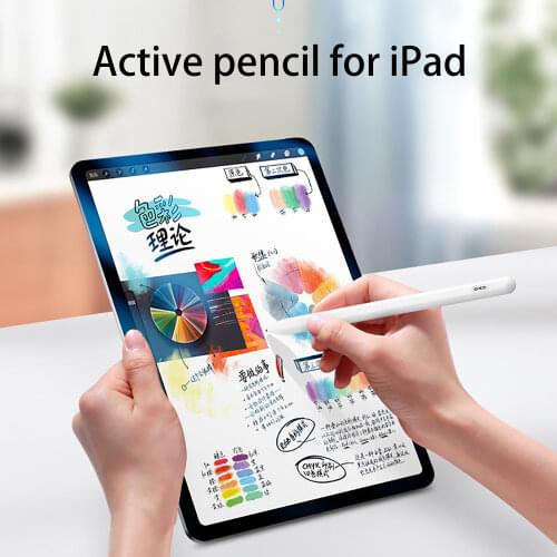 SZEGYCHX Styluses For Tablets