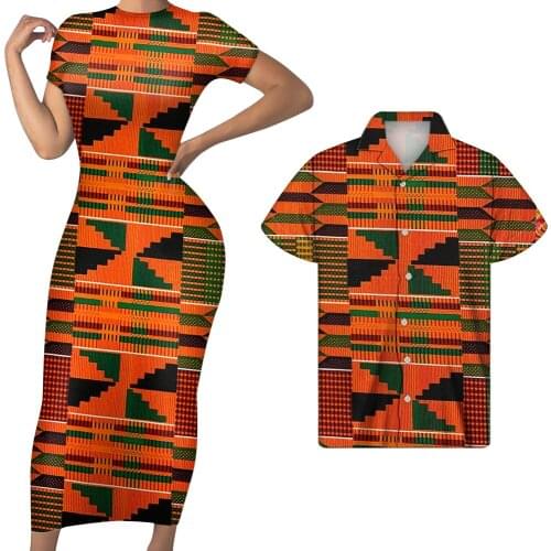 WHEREISART Short Summer Dresses