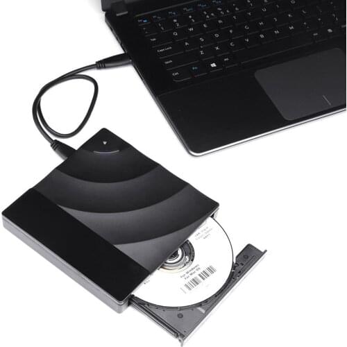 Оптические приводы Worallymy China At AliExpress