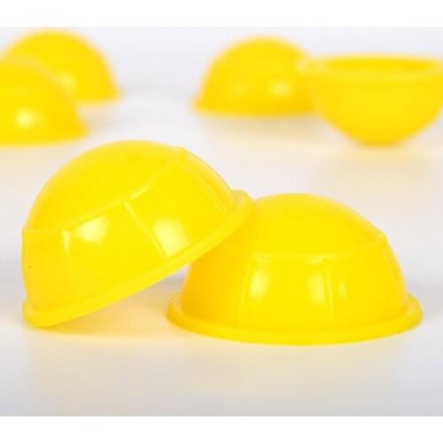 1Pcs/5Pcs Silicone Cupping Device Massager Vacuum Body Cups Back Body Massage Health Care Tools Health99