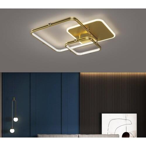 Black Led Ceiling Lights Minimalist Balcony Aisle Lamp Home Corridor Porch Channel Ceiling Lamp Nordic Ins Wind Cloakroom Lamp