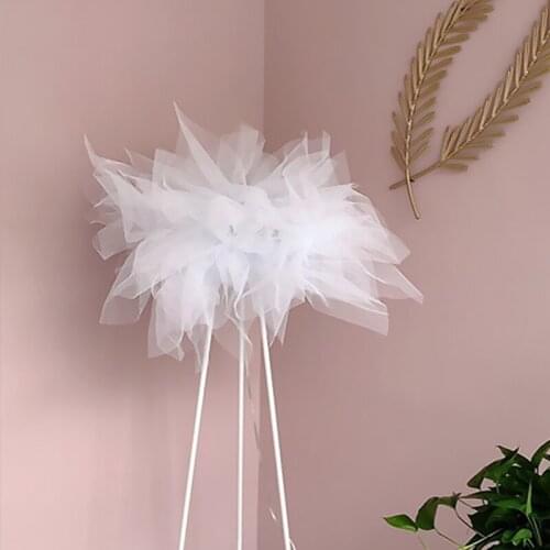 HONGDENGDENGSHI Floor Lamps