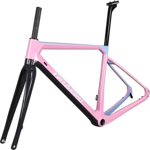 Крепления для велосипедов IMUST China At AliExpress