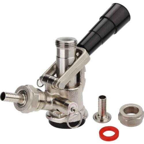 Многоразовые трубочки для коктелей KNCOKAR China At AliExpress