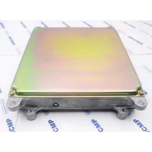 Controller 9164444 For Hitachi Excavator EX550-5 EX550E-5