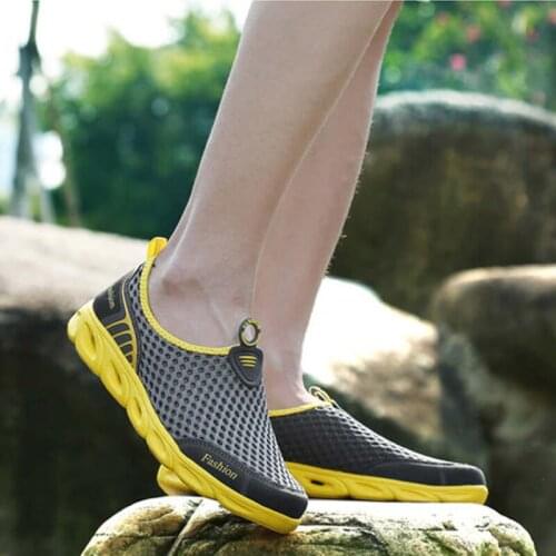 Meinianguan Women's Sneakers