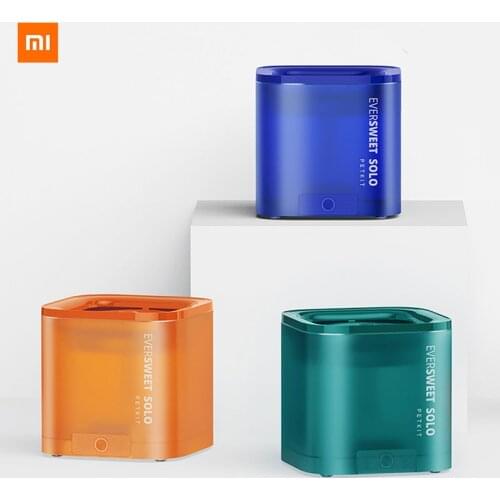 New Xiaomi PETKIT 1.8L Smart Cat Water Dispenser Bowl Filter Anti Static-Electricity Automatic Cat Water Fountain Feeder