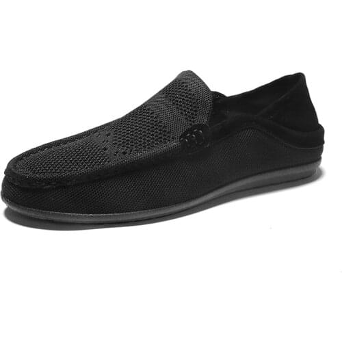 Para shoes schoenen Sneakers casual zapatillas 2020 work Shoes leisure zapatos masculino mens sapato Fashion sneakers comfort