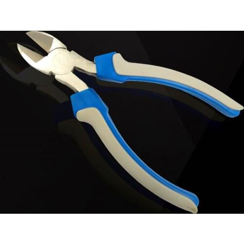 1 Pcs Best Dental Heavy Wire Cutter Pliers Dental orthodontics Pliers