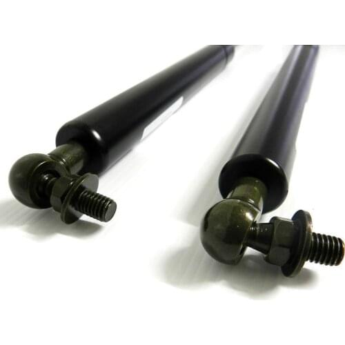 Suitable For Toyota Landcruiser 100 Series Lexus Lx47098-07 Hood Strut