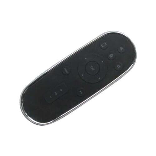 Remote Control For Philips 996510035505 DS8550 DS8550/10 DS8550/37 DS8550/93 DS9/10 DS8900 DS9000 Fidelio Docking Speaker System