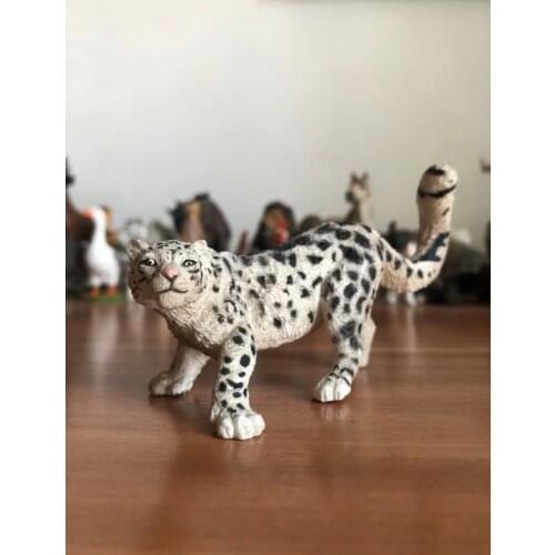 Small 22cm Cute green puffer Plush Doll