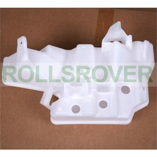 ROLLSROVER Windshield Washer Reservoir Tank For Range Rover Evoque 2012-2018 Discovery Sport 2015-2019 OEM LR025760