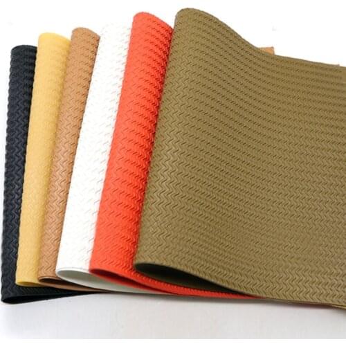 Rubber Shoe Soles Outsole Repair Patches Pure Color Shoes Anti Slip Wearable Pads Men Women Replaceable Soles Non-Slip Sticker