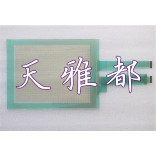 Touch screen GP2501-TC41-24V