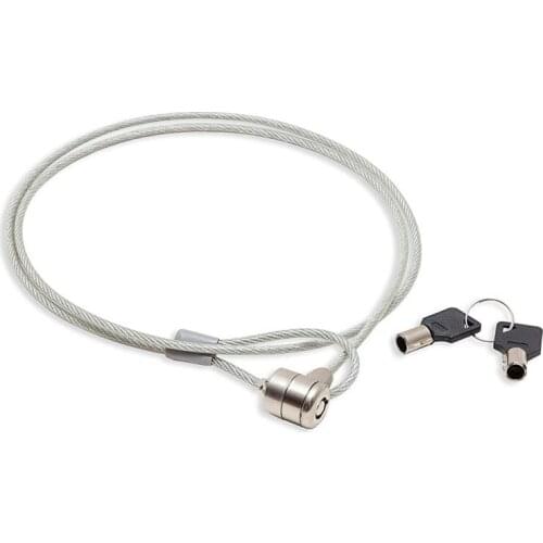 Замки для ноутбуков SHELI China At AliExpress