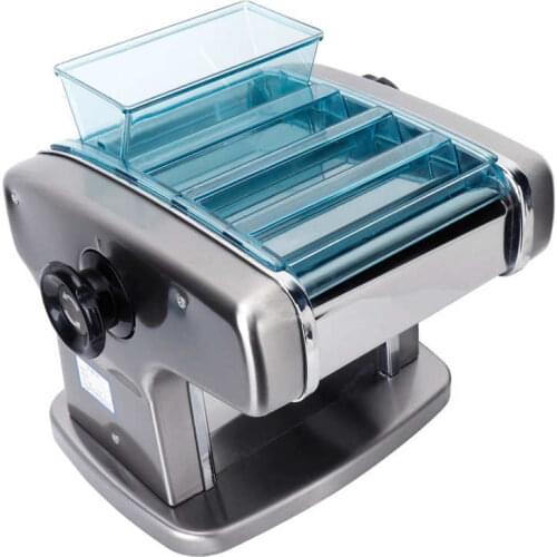 TOPINCN Manual Food Processors