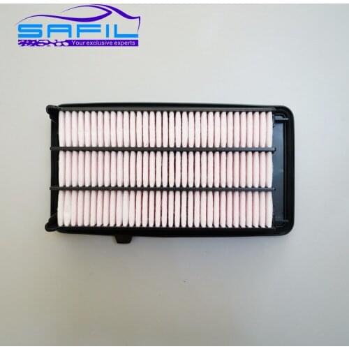 Air filter suitable for 2016 honda civic 17220-5AA-000