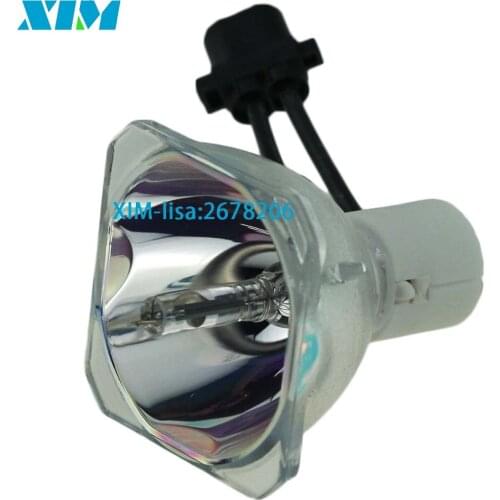 High Quality BL-FS220C/DE.5811118082-SOT Replacement Projector Lamp/Bulb without housing For Optoma W304M/ X304M projector