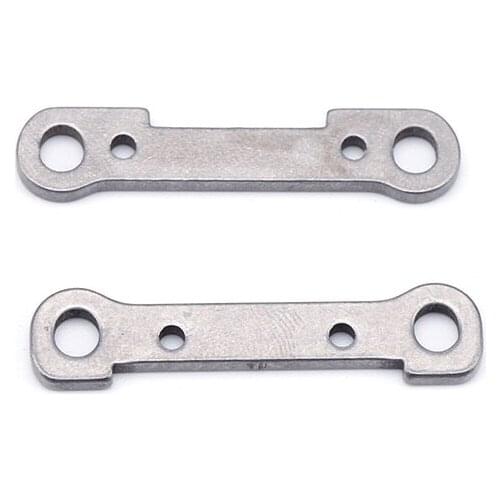 144001-1305 1306 Swing Arm Reinforcement Parts for Wltoys 144001 1/14 RC Car Spare Parts Accessories