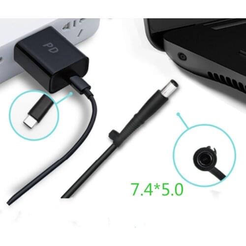 Зарядные устройства для планшетов Arvin China At AliExpress