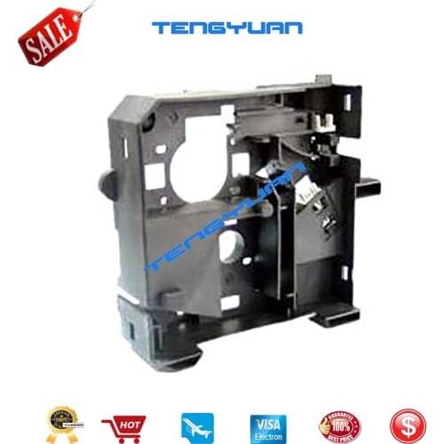 Free shipping hot sale new original for HP9000 9040dn 9050dn 9050mfp Flange Fuser -Left RB2-5958-000 RB2-5958