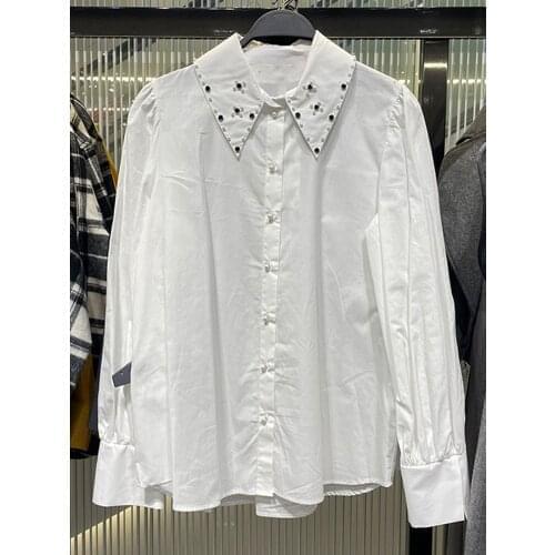 Ювелирные изделия DiYiG WOMAN China At AliExpress