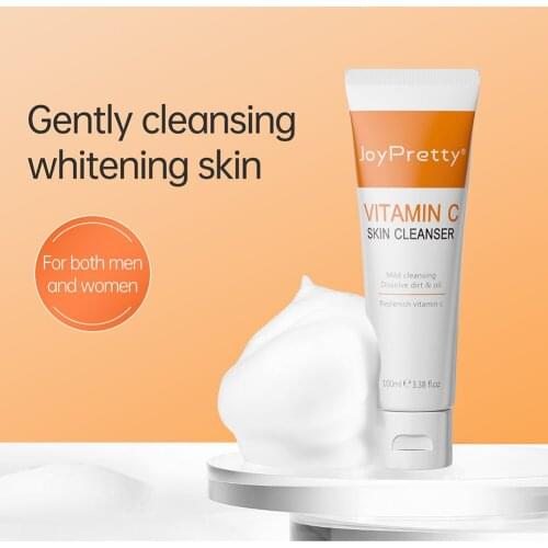 Кремы для очищения лица EFERO China At AliExpress