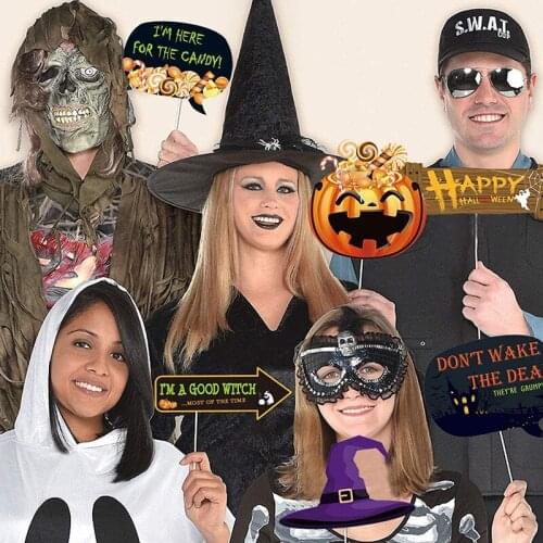 Украшения для праздников EH-LIFE China At AliExpress