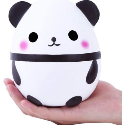 FIBO Plush Toys