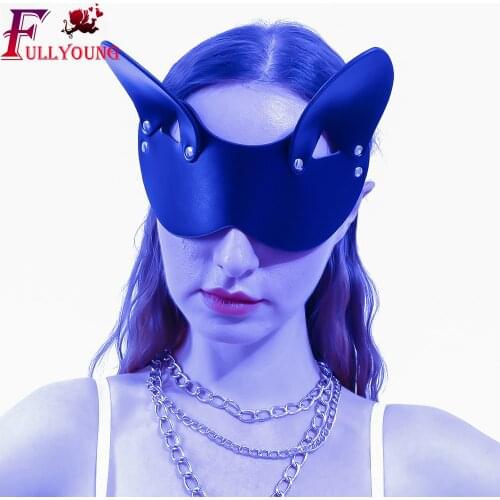 Cosplay Costumes Fullyoung China